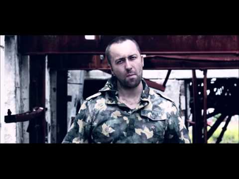 Chasing The Swarm - Viva La Dirt League