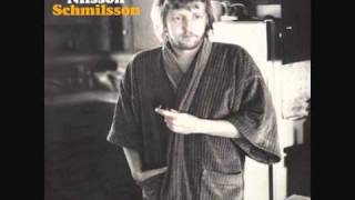 Harry Nilsson ~ Jump Into The Fire ~ Nilsson Schmilsson