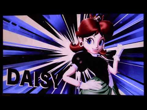 Mainstage 2021 OFFSTREAM - Riddles (Terry) vs. LingLing (Daisy) - Losers Top 48