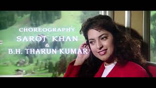 Download lagu Darr full movie mp3