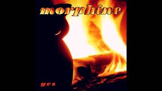 Gone for Good - Morphine