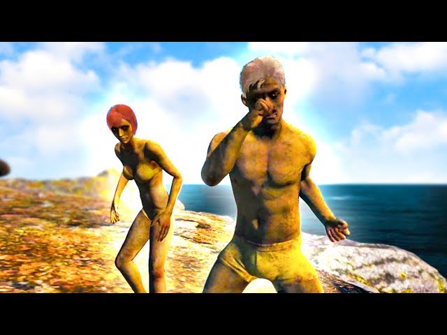 WI0yFWt6Xh4/default.jpg