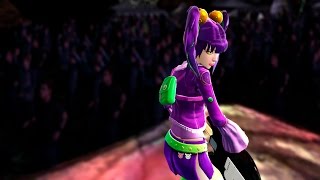 Black Sunshine - White Zombie