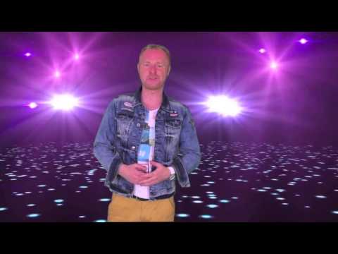 De Lancaster präs. Die besten Party & Schlager Hits (CD)