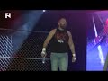 12-Man Elimination Tag Team Match incl. Jon Moxley, Jay White & More | NJPW Thu. at 10 p.m. ET