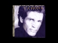 David Sanborn - "Try A Little Tenderness(Otis Redding)"