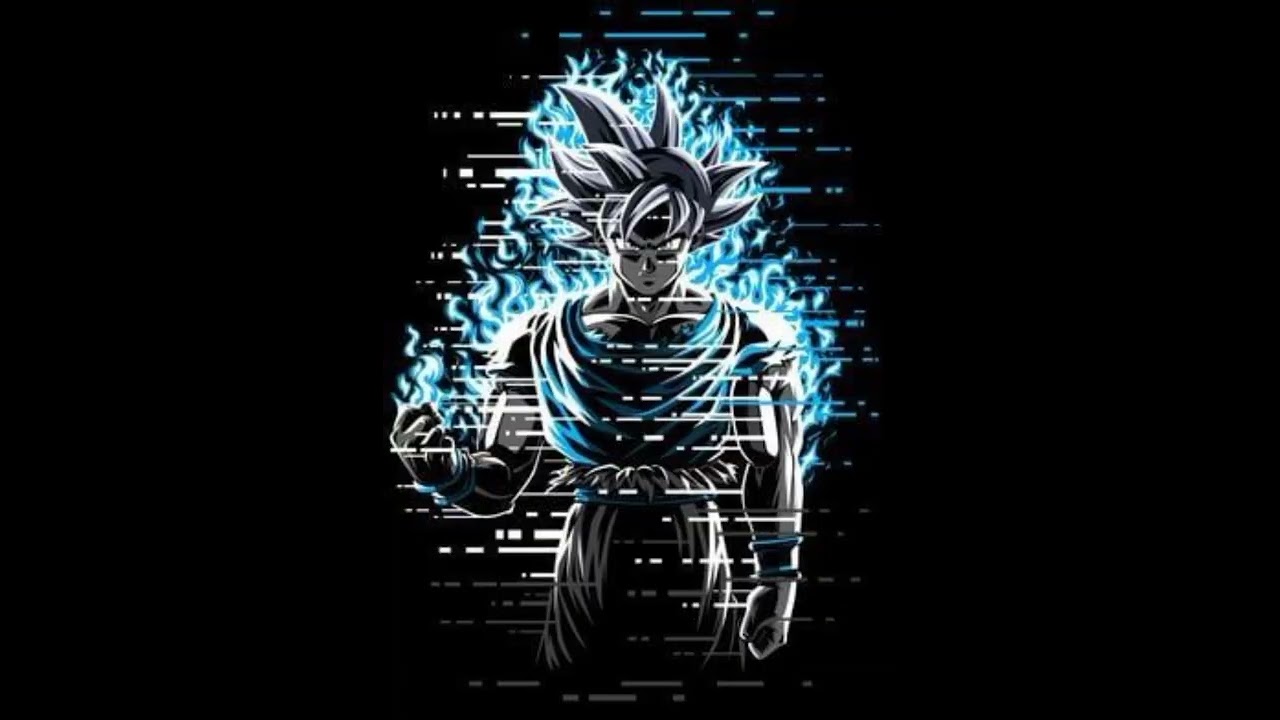 Dragon Ball Wallpapers part 5