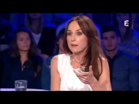 Intégrale 2/3 11 octobre 2014 - On n'est pas couché #ONPC