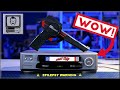 How VHS Gaming Conned Us Nostalgia Nerd