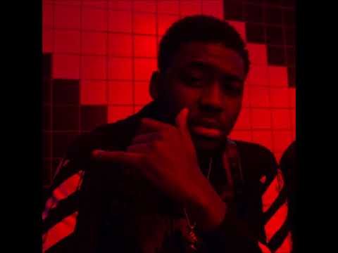 Ronson - Ft J.V - Come Closer