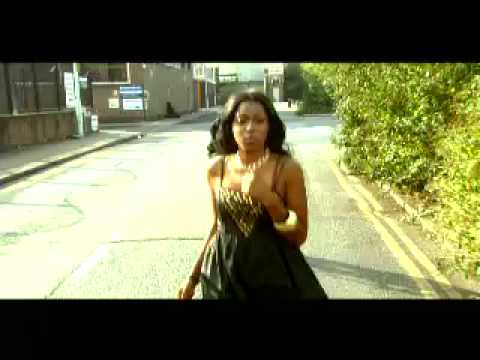 sedgli slim ft jreel keep it moving funky house mix