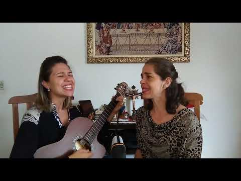 SALMO 111 (112) - FELIZ AQUELE QUE RESPEITA O SENHOR! (Salmos para rezar) - CATÓLICA