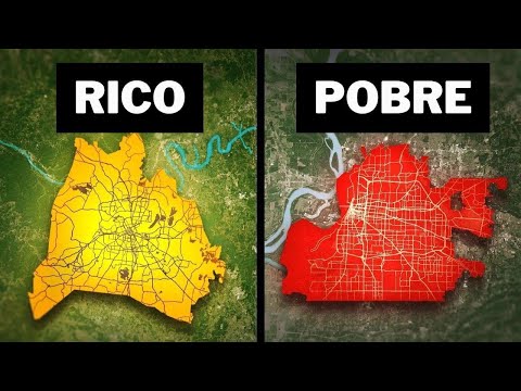 Nashville De Nuevo El Corazón Vibrante de la Música y la Innovación