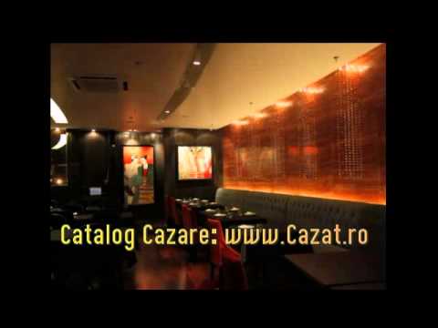 Cazare Maldaeni, Teleorman - Cazat.ro