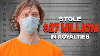 The Most Insane YouTube Scams You Won't Believe Exist