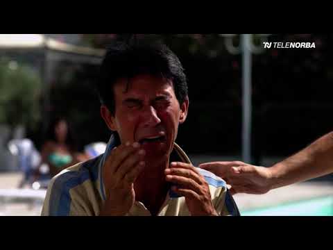 Mudù 19x8 (part 1) - Telenorba