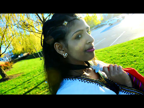 New Ethiopian Music Mehari Degefaw Yakoragnal /ያኮራኛል/2016