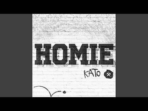 Oblicza (feat. Sajde)