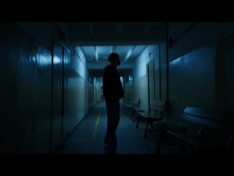 wavyzien "Zatrzymać Czas" prod. Kize (Official Video)