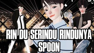 Download lagu SPOON _ RINDU SERINDU RINDUNYA | COVER DARREN CALLS ME DEAD | VERSI ROCK mp3 Download lagu SPOON _ RINDU SERINDU RINDUNYA | COVER DARREN CALLS ME DEAD | VERSI ROCK mp3