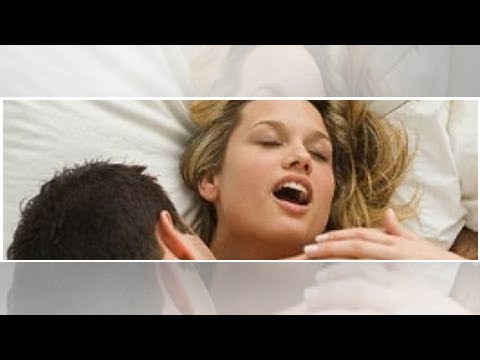 Guarda un sexy giovani adulti Lezioni di sesso con il giocattolo