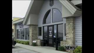 Suspect Identified In Alpena Home Stabbing