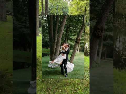 Dovilė Bajoriūnienė photography #2