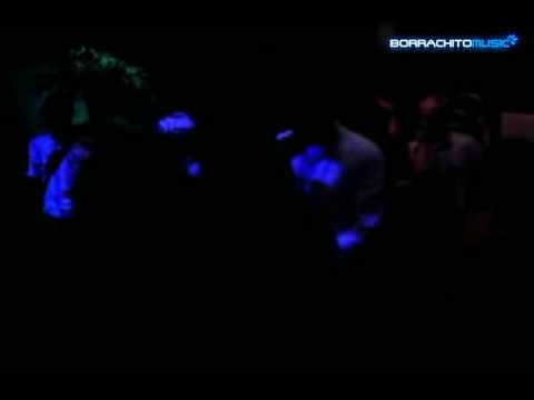 marinbastone clubfreestyle