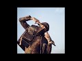 FREE Melodic Type Beat ASTRO Type Beat Freestyle Beat Free Trap Rap Instrumental 2025