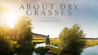 Official UK Trailer [Subtitled]