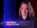 Kevin Godley 10cc Talking About Videos Cry and ...