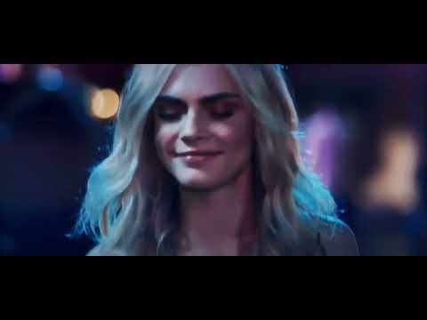 We Found Love x Better Off Alone (TikTok Remix)