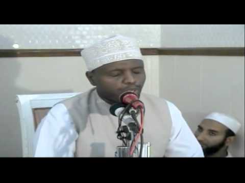 Othman Maalim   Mauti Part I 1 7 www ukweli ning com