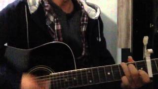 Ashita Hareru Kana - Kuwata Keisuke (Proposal Daisakusen OST)