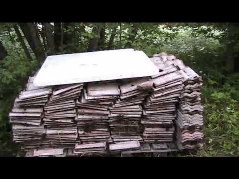 Tällästä tuli tänään tehtyä