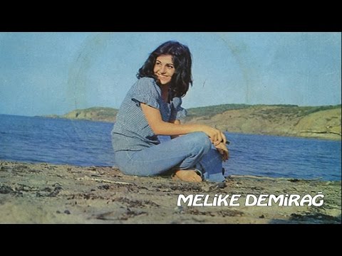 download lagu mp3 mp4 Melike Demira Arkada Szleri, download mp3 Melike Demira Arkada Szleri free download, download mp3 Melike Demira Arkada Szleri