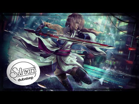 Stoned Level & Izzy Vadim - Shinobi