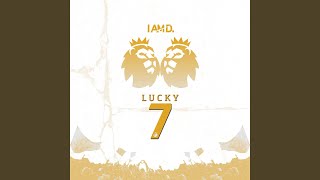 Lucky 7