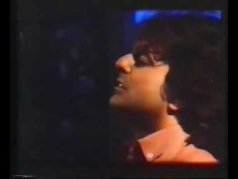 Carmelo Zappulla - Fermate