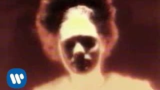 La Crus - Natura morta (Official Video)