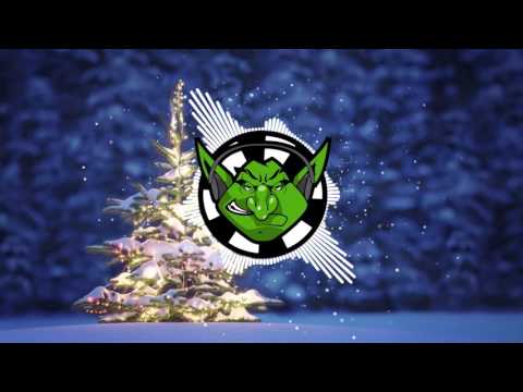 Carol Of The Bells (Goblins from Mars Trap Remix)