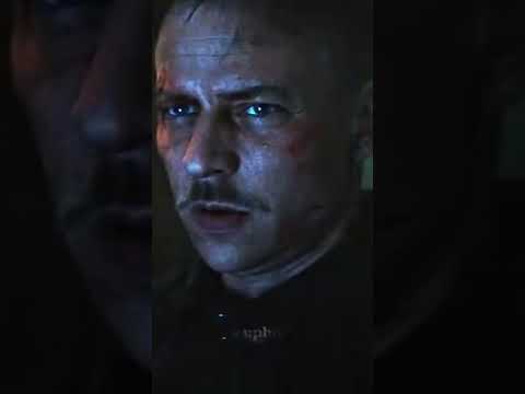 (idk the lyrics) enzo #netflix #strangerthings #enzo edit