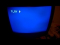 VHS Closing To Rugrats Grandpa S Favorite Stories