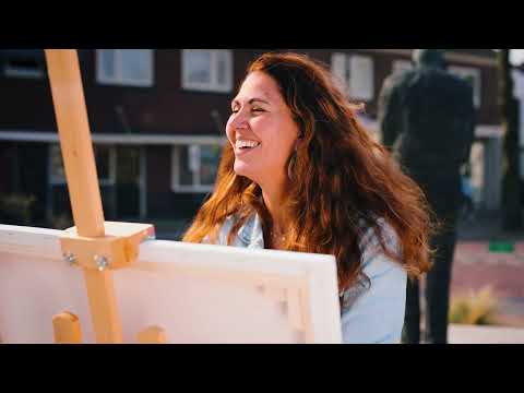 youtube video placeholder