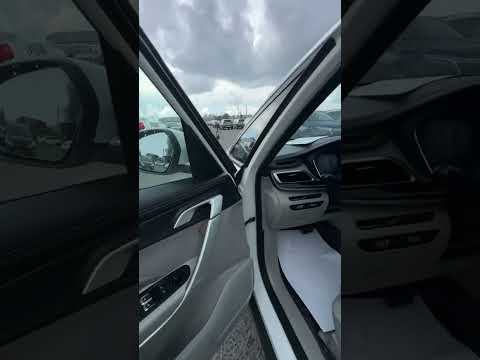 фото geely atlas i 0
