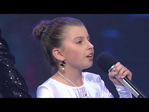 Riana ir Žiogas - „Mama, kaip tu laikais?“ | Du balsai – viena širdis