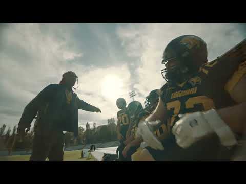 Tripla B - Bisi B X Blacky EDP "JUMP" (Official Video)