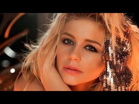 Video thumbnail for Radio Baby