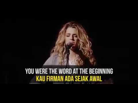 download lagu mp3 mp4 Lirik Hillsong Dan Terjemahannya, download lagu Lirik Hillsong Dan Terjemahannya gratis, unduh video klip Lirik Hillsong Dan Terjemahannya