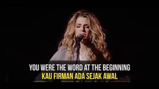 Download lagu WHAT BEAUTIFUL NAME IT IS - Hillsong worship (lirik - dan terjemahan) mp3 Download lagu WHAT BEAUTIFUL NAME IT IS - Hillsong worship (lirik - dan terjemahan) mp3